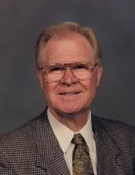 Obituary information for Robert "Bob" Ash