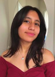 Saunterer Magazine Fall 2023