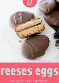 This collection of recipes will give you lots of options these savory egg dishes not only make a great breakfast, but are perfect for lunch, brunch, or breakfast for dinner nights. Reeses Eggs Peanut Butter Eggs Dessert Recipes Easy Desserts