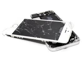 Up your mobile game with new and used iphones, ipads, smartphones, androids, tablets and accessories at gamestop. Gamestop At Aurora Mall Posts Facebook