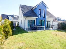 5,341 likes · 14 talking about this · 6,543 were here. Haus Zum Verkauf 59425 Unna Mapio Net