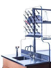 laboratory equipment, durcon lab
