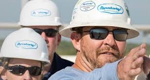 Jerome Guidry's Instagram, Twitter & Facebook