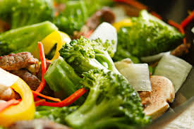 The claims made in this slideshow are as published by our content partner and not endorsed by microsoft news or microsoft. 14 Best And Worst Foods For Your Liver Quest For Nutrition