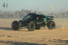 We did not find results for: Glamis Sand Dunes Home Facebook