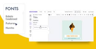Add funny stickers, beautiful illustrations, quirky lines, frames, custom shapes, and more elements to get the best card out there. How To Create A Valentine S Day Card Online With Desygner