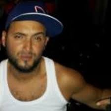 Stream Adam Saad 3 music