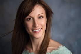 Feeling honored to be featured