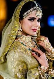 DEEP MALA (deepmalasep28)