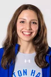 Madeline Field's Instagram, Twitter & Facebook