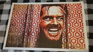 Phish.Net: Poster storage