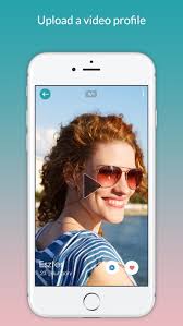 Hungary Social Hungarian Dating App Chat Meet By