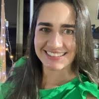 200+ "Roberta De Sousa" profiles