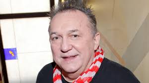 The Green Glove Gang" Episode #2.3 (TV Episode 2024)