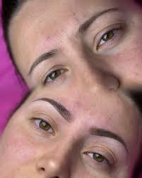 ♥ Sandra Stevanovic ♥ (@sandynails_pecinci) • Instagram photos and videos