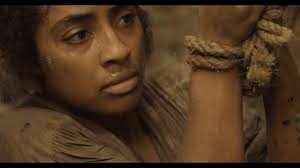 With Norma Nivia (Sorted by Popularity Ascending)