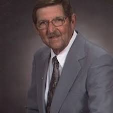 Barney Hunt Obituary December 11, 2019