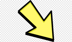 We would like to show you a description here but the site won't allow us. Yellow Arrow Down Agar Io Clickbait Computer Icons Yellow Angle Triangle Sign Png Pngwing