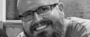 Talking with David Greenspan — Carve Magazine