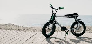 34123 Kassel Fahrrad Neddermann Bekommt Neues Ruff Cycles Modell