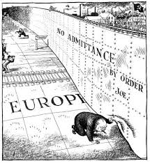 They saw two choices lying. Containment Archives Patcosta Com