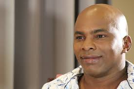 📺🎬 ¡Esta semana Tavo San