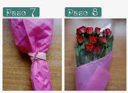 El tema de esta foto es: Decorar Ramo Flores Rosas Adornar Un Ramo De Flores Png Image Transparent Png Free Download On Seekpng