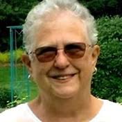 Kesselring Family Obituaries