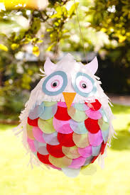 30 Smashing Diy Pinatas Perfect For Your Next Party Smart Party Ideas Needless to say, i never had a piñata … but i always wanted one. 30 smashing diy pinatas perfect for
