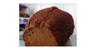 Epingle Sur Foie Gras