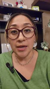 📣Bendecido mes de Julio para todos ✨️ 🔴 Se les informa que la Doctora  Paulys Gomez , 👩🏻‍⚕️ Pediatra, tomará vacaciones por lo que no estará  atendiendo. La clínica permanecerá CERRADA a