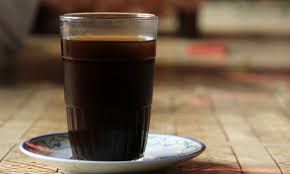 Benarkah minum secangkir kopi bisa atasi. Kapan Sebaiknya Anak Boleh Minum Kopi Page 1 Of 2 Winnetnews Com