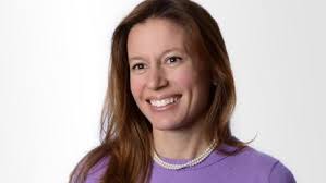 Asheville's business people news