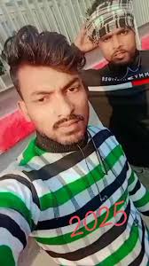 apradhirdxamar Apradhi Rdx Amar Khatri Anil Yadav #reelschallenge  #NewsUpdate #newvideo #KhesariLalYadav