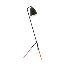 Eglo Westlinton Stehlampe