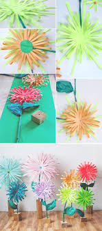 Check spelling or type a new query. How To Make A Paper Flowers A Subtle Revelry