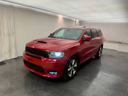 Image result for Redline Red 2014 Durango