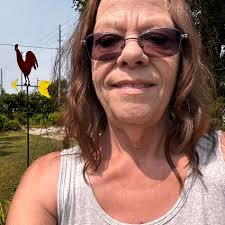 Please join us in wishing Leon Purvis KAKE a happy birthday! 🎂🎈🎉