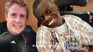 The 17th Annual OK Classic