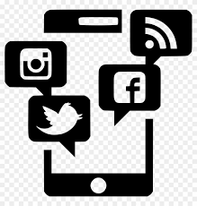 Check spelling or type a new query. Png File Svg Marketing Icon Png Free Transparent Png 981x982 830286 Pngfind