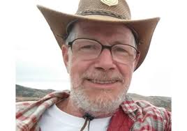 Donald "Swanee" Swanson Obituary (2023)