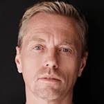 International Journalism Festival