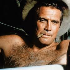 Daniel Sprecher (@DanielSprecher)