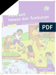 Kunci jawaban tema 7 kelas 2 halaman 183. Buku Pegangan Siswa Sd Kelas 2 Tema 7 Merawat Hewan Dan Tumbuhan Pdf