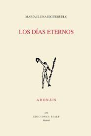 Select in order to trigger the challenge, or to bypass it if you have an accessibility cookie. Los Dias Eternos Ebook Epub Von Maria Elena Higueruelo Illana Portofrei Bei Bucher De