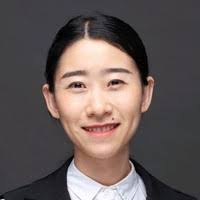 40+ "Ángel" profiles