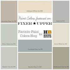 The most striking, colorful and sophisticated designs often incorporate complementary colors, such as blues and oranges, yellows and purples, and greens and reds. Interior Design Ideas Home Bunch Interior Design Ideas