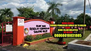 Your question will be posted publicly on the questions & answers page. Surau Sk Tanjong Malim à¤¹ à¤® à¤ª à¤œ Facebook
