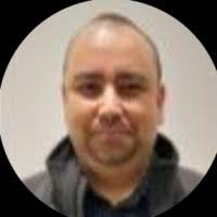 50+ "Enrique Escalera" profiles