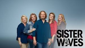 The sister wives star has made that as clear as he possibly can. Sister Wives Tlc Reality Series Where To Watch